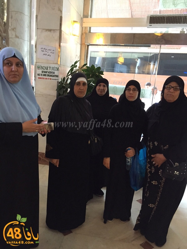 3omara in mekka (7).JPG